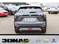 Suzuki SX4 S-Cross 1.4 Comfort Hybrid Gri - thumbnail 7