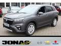 Suzuki SX4 S-Cross 1.4 Comfort Hybrid Gri - thumbnail 1