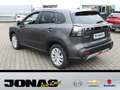 Suzuki SX4 S-Cross 1.4 Comfort Hybrid Gri - thumbnail 9
