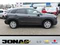 Suzuki SX4 S-Cross 1.4 Comfort Hybrid Gri - thumbnail 5