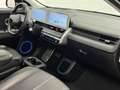 Hyundai IONIQ 5 Project 45 AWD 73kWh SOLAR ROOF | 20 INCH | LEDER Zwart - thumbnail 13