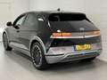 Hyundai IONIQ 5 Project 45 AWD 73kWh SOLAR ROOF | 20 INCH | LEDER Zwart - thumbnail 10