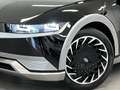 Hyundai IONIQ 5 Project 45 AWD 73kWh SOLAR ROOF | 20 INCH | LEDER Zwart - thumbnail 11