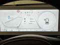Hyundai IONIQ 5 Project 45 AWD 73kWh SOLAR ROOF | 20 INCH | LEDER Zwart - thumbnail 6