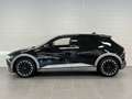 Hyundai IONIQ 5 Project 45 AWD 73kWh SOLAR ROOF | 20 INCH | LEDER Zwart - thumbnail 8
