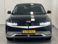 Hyundai IONIQ 5 Project 45 AWD 73kWh SOLAR ROOF | 20 INCH | LEDER Zwart - thumbnail 45