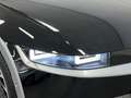 Hyundai IONIQ 5 Project 45 AWD 73kWh SOLAR ROOF | 20 INCH | LEDER Zwart - thumbnail 41
