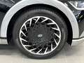 Hyundai IONIQ 5 Project 45 AWD 73kWh SOLAR ROOF | 20 INCH | LEDER Zwart - thumbnail 43