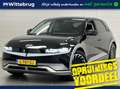 Hyundai IONIQ 5 Project 45 AWD 73kWh SOLAR ROOF | 20 INCH | LEDER Zwart - thumbnail 1