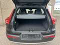 Volvo XC40 T2 Inscription | € 13.950,- NETTO! | Climate | Cru Noir - thumbnail 19