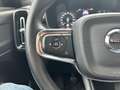 Volvo XC40 T2 Inscription | € 13.950,- NETTO! | Climate | Cru Noir - thumbnail 10