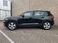 Volvo XC40 T2 Inscription | € 13.950,- NETTO! | Climate | Cru Noir - thumbnail 8