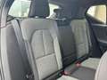 Volvo XC40 T2 Inscription | € 13.950,- NETTO! | Climate | Cru Noir - thumbnail 21