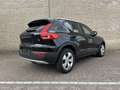 Volvo XC40 T2 Inscription | € 13.950,- NETTO! | Climate | Cru Noir - thumbnail 2