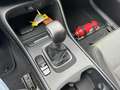 Volvo XC40 T2 Inscription | € 13.950,- NETTO! | Climate | Cru Noir - thumbnail 17