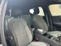 Volvo XC40 T2 Inscription | € 13.950,- NETTO! | Climate | Cru Noir - thumbnail 4