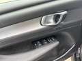 Volvo XC40 T2 Inscription | € 13.950,- NETTO! | Climate | Cru Noir - thumbnail 24