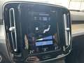 Volvo XC40 T2 Inscription | € 13.950,- NETTO! | Climate | Cru Noir - thumbnail 13