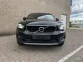 Volvo XC40 T2 Inscription | € 13.950,- NETTO! | Climate | Cru Noir - thumbnail 5