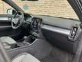 Volvo XC40 T2 Inscription | € 13.950,- NETTO! | Climate | Cru Noir - thumbnail 18