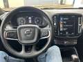 Volvo XC40 T2 Inscription | € 13.950,- NETTO! | Climate | Cru Noir - thumbnail 9