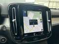 Volvo XC40 T2 Inscription | € 13.950,- NETTO! | Climate | Cru Noir - thumbnail 12