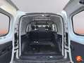 Mercedes-Benz Citan Tourer 111CDI Plus Blanc - thumbnail 16