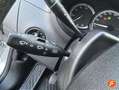 Mercedes-Benz Citan Tourer 111CDI Plus Blanc - thumbnail 19