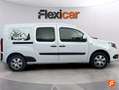 Mercedes-Benz Citan Tourer 111CDI Plus Blanc - thumbnail 9
