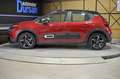 Citroen C3 1.5BlueHDi S&S Feel 100 Rouge - thumbnail 18