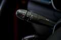 Citroen C3 1.5BlueHDi S&S Feel 100 Rouge - thumbnail 25