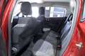 Citroen C3 1.5BlueHDi S&S Feel 100 Rouge - thumbnail 15