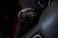 Citroen C3 1.5BlueHDi S&S Feel 100 Rouge - thumbnail 26