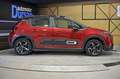 Citroen C3 1.5BlueHDi S&S Feel 100 Rouge - thumbnail 19