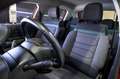 Citroen C3 1.5BlueHDi S&S Feel 100 Rouge - thumbnail 9