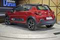 Citroen C3 1.5BlueHDi S&S Feel 100 Rouge - thumbnail 4