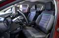 Citroen C3 1.5BlueHDi S&S Feel 100 Rouge - thumbnail 24