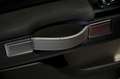 Citroen C3 1.5BlueHDi S&S Feel 100 Rouge - thumbnail 22