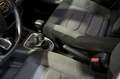 Citroen C3 1.5BlueHDi S&S Feel 100 Rouge - thumbnail 34