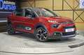 Citroen C3 1.5BlueHDi S&S Feel 100 Rouge - thumbnail 3