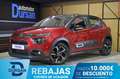 Citroen C3 1.5BlueHDi S&S Feel 100 Rouge - thumbnail 1