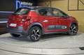 Citroen C3 1.5BlueHDi S&S Feel 100 Rouge - thumbnail 5