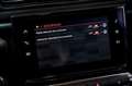 Citroen C3 1.5BlueHDi S&S Feel 100 Rouge - thumbnail 30