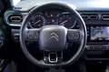 Citroen C3 1.5BlueHDi S&S Feel 100 Rouge - thumbnail 27