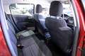 Citroen C3 1.5BlueHDi S&S Feel 100 Rouge - thumbnail 14