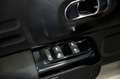 Citroen C3 1.5BlueHDi S&S Feel 100 Rouge - thumbnail 21