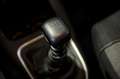 Citroen C3 1.5BlueHDi S&S Feel 100 Rouge - thumbnail 35