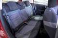 Citroen C3 1.5BlueHDi S&S Feel 100 Rouge - thumbnail 17