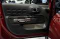 Citroen C3 1.5BlueHDi S&S Feel 100 Rouge - thumbnail 20