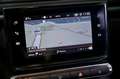 Citroen C3 1.5BlueHDi S&S Feel 100 Rouge - thumbnail 29